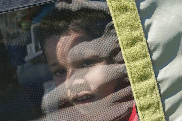 24 hours in pictures 1/4/8