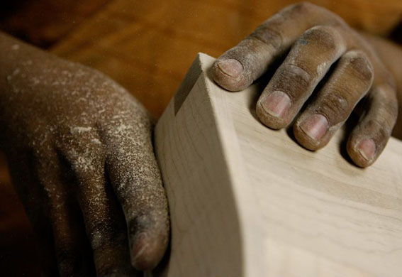 24 hours in pictures 1/4/8