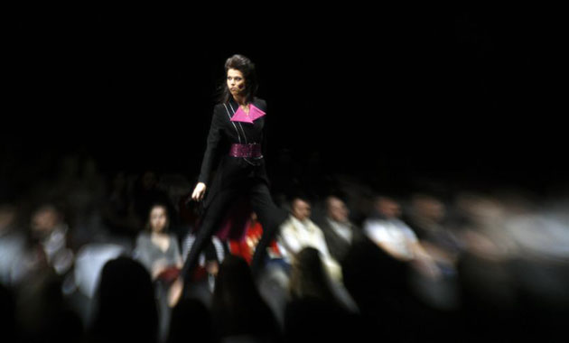 24 hours in pictures 1/4/8