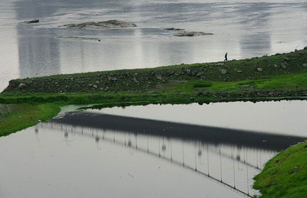 24 hours in pictures 1/4/8