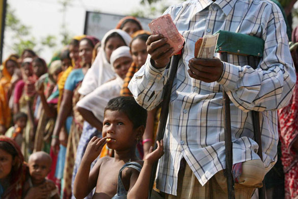 24 hours in pictures 1/4/8