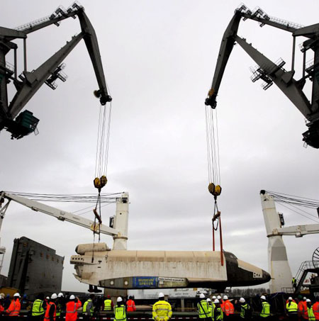 24 hours in pictures 3/4/8