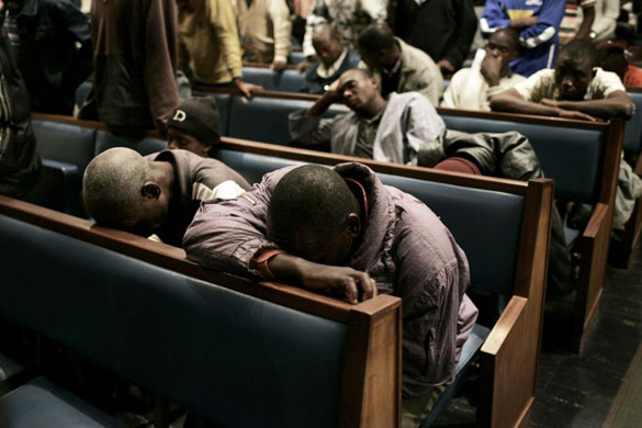 24 hours in pictures 3/4/8