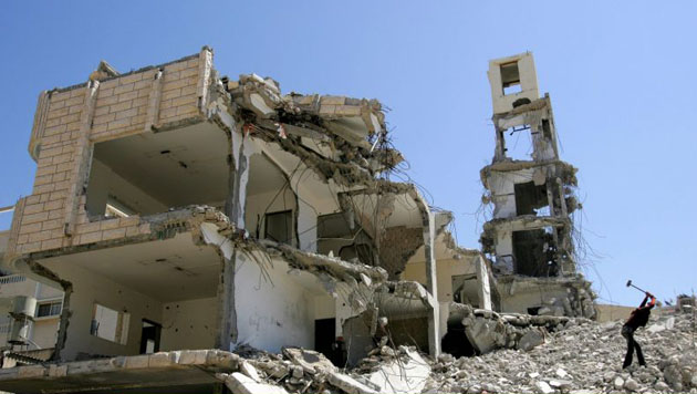 24 hours in pictures 3/4/8