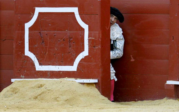 24 hours in pictures 3/4/8