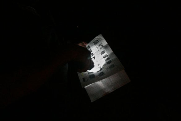 24 hours in pictures 3/4/8