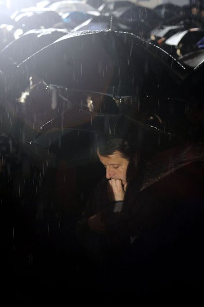 24 hours in pictures 3/4/8