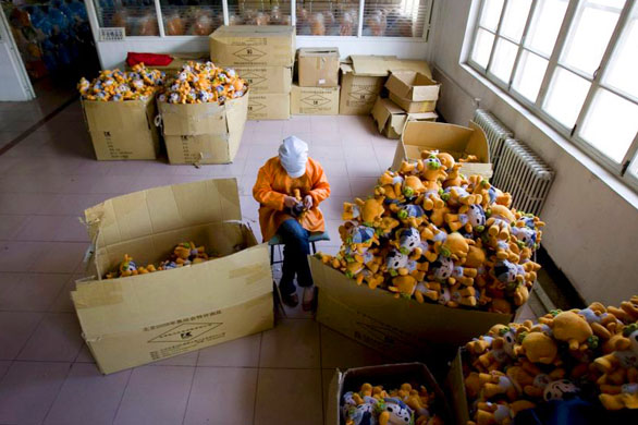 24 hours in pictures 3/4/8