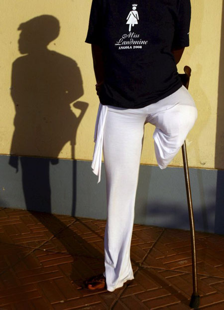 24 hours in pictures 3/4/8