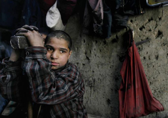 24 hours in pictures 3/4/8