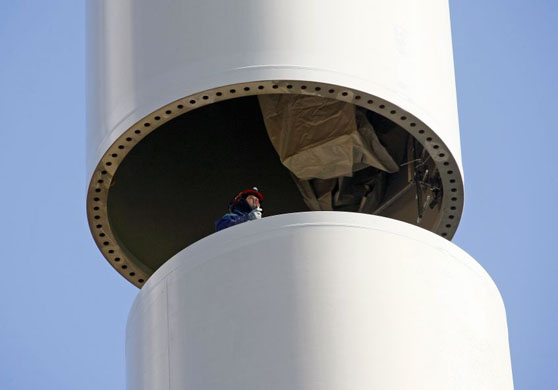 24 hours in pictures 3/4/8