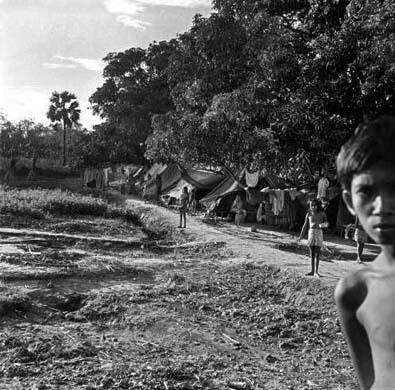 Bangladesh 1971