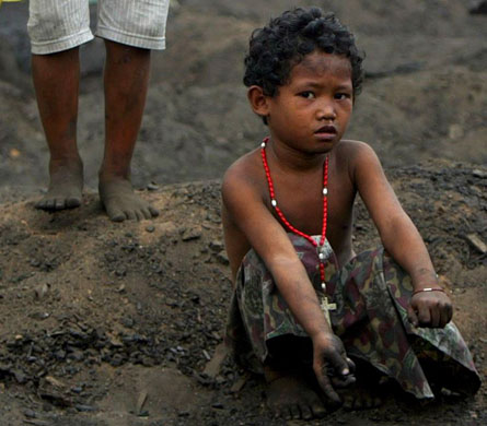 24 hours in pictures 7/4/8