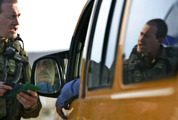 24 hours in pictures 7/4/8