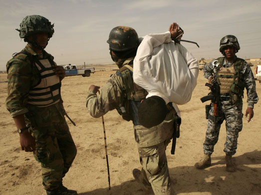 24 hours in pictures 7/4/8