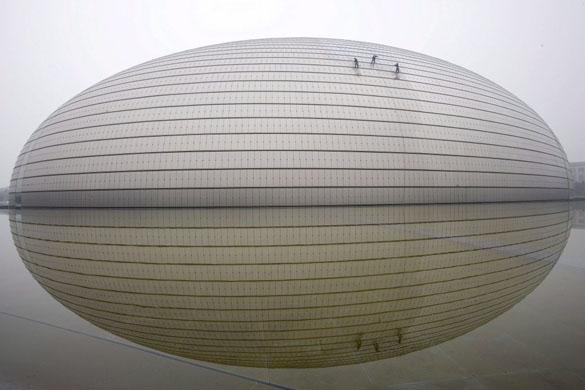 24 hours in pictures 7/4/8