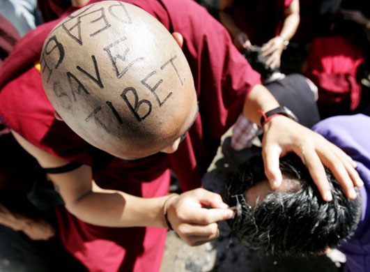 24 hours in pictures 7/4/8