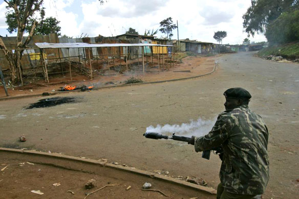 24 hours in pictures 9/4/8