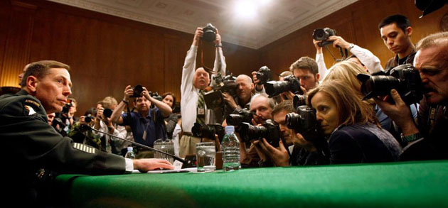 24 hours in pictures 9/4/8