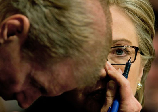 24 hours in pictures 9/4/8