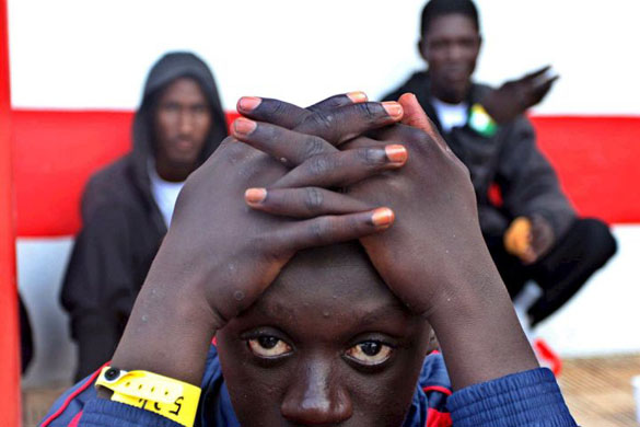 24 hours in pictures 9/4/8