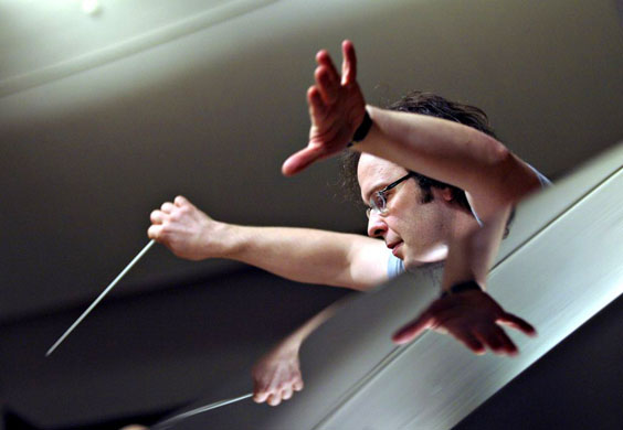 24 hours in pictures 9/4/8