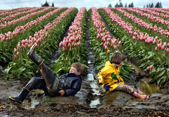 24 hours in pictures 9/4/8