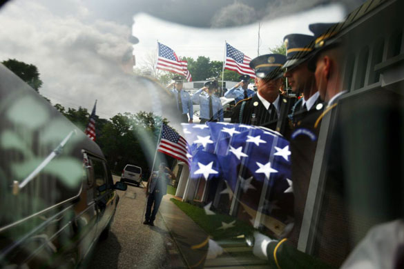 24 hours in pictures 9/4/8