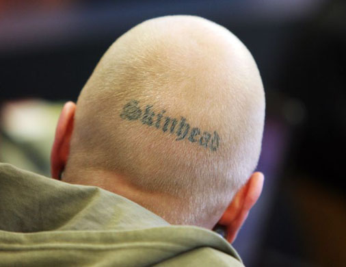 24 hours in pictures 11/4/8