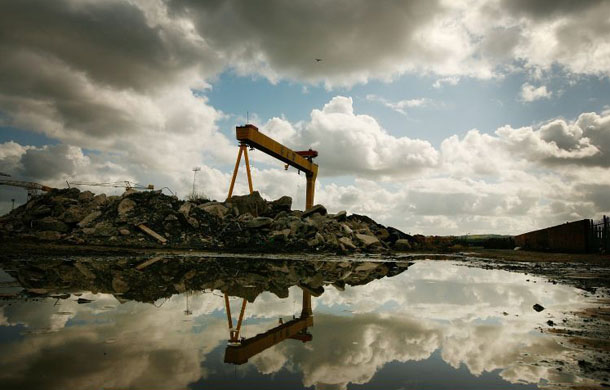 24 hours in pictures 11/4/8