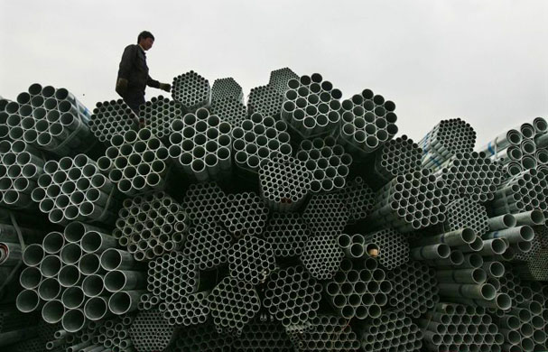 24 hours in pictures 11/4/8