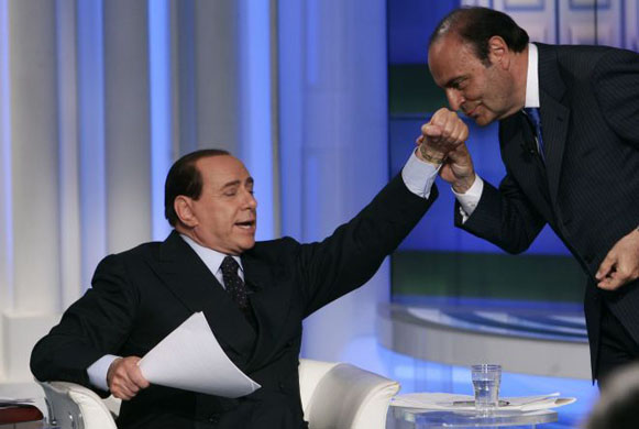 24 hours in pictures 11/4/8