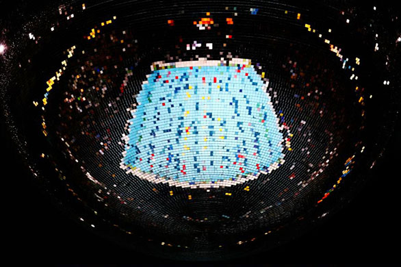 24 hours in pictures 11/4/8