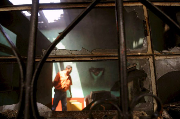 24 hours in pictures 11/4/8