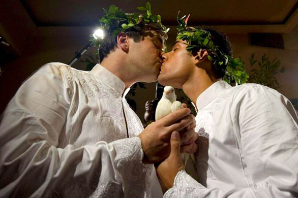 24 hours in pictures 11/4/8