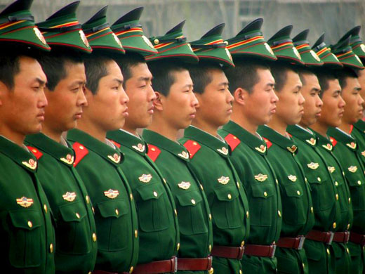 24 hours in pictures 11/4/8