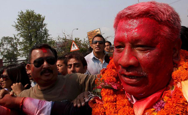 24 hours in pictures 11/4/8