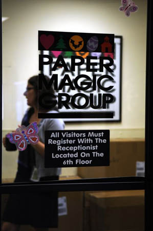 The American Office real life locations in Scranton, Pennsylvania