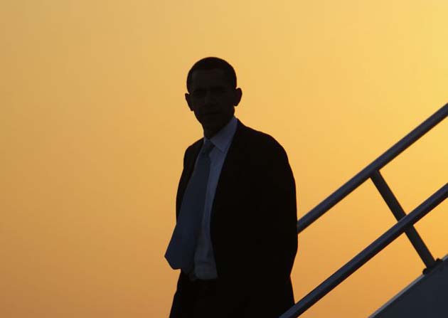 Pennsylvania Primary