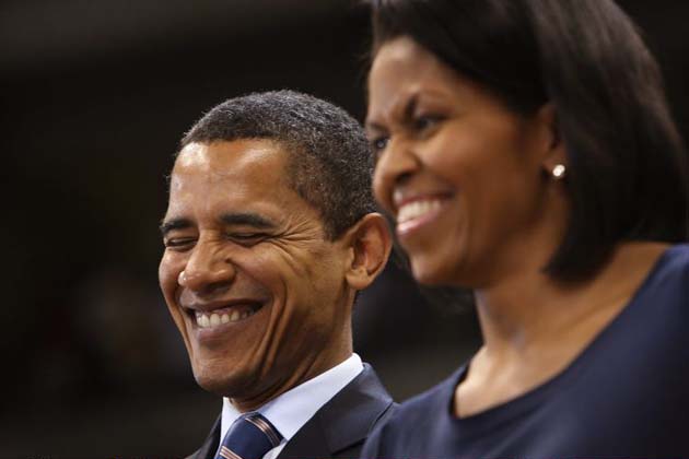 Pennsylvania Primary