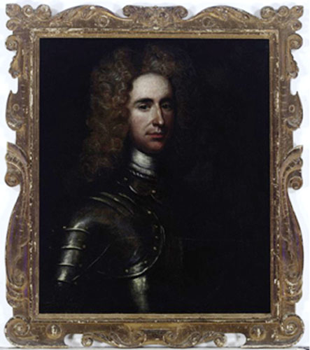 FBI stolen art appeal