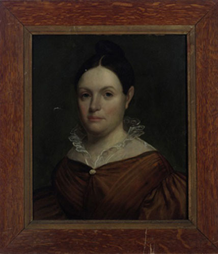 FBI stolen art appeal