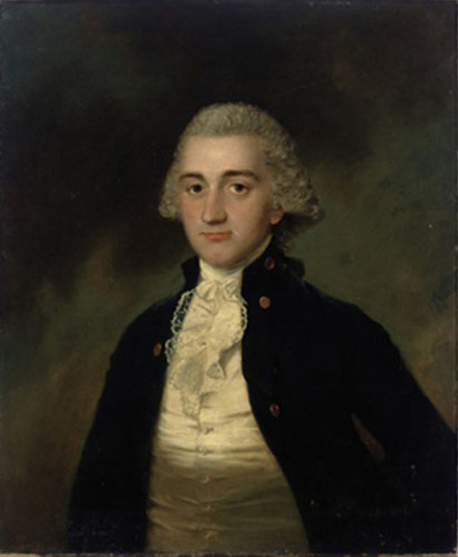 FBI stolen art appeal