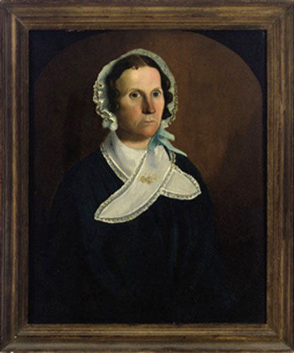 FBI stolen art appeal