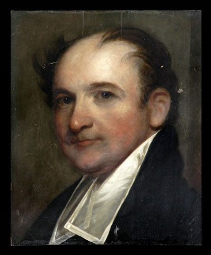 FBI stolen art appeal