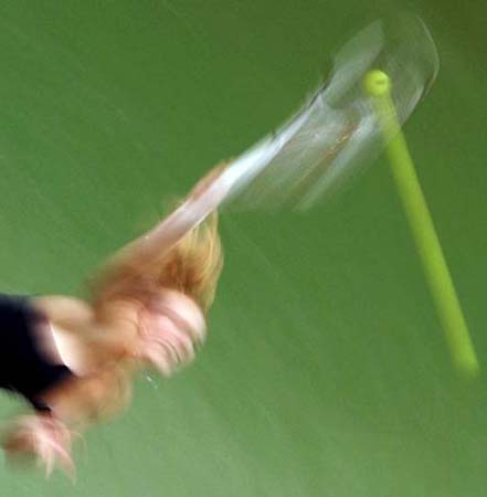 Brno, Czech Republic