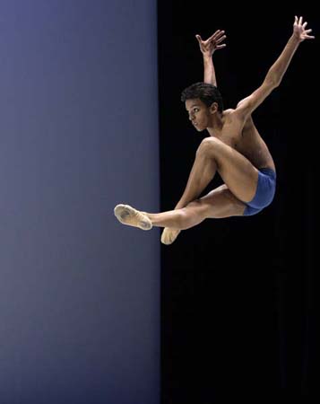 Lausanne, Switzerland