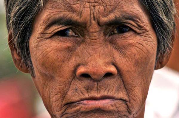 Phnom Penh, Cambodia