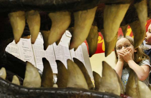 Warrensburg-Latham, US