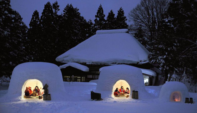 24 hours in pictures- 15/2 